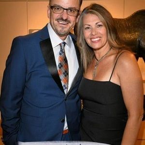 Meet your Posher, Jimi